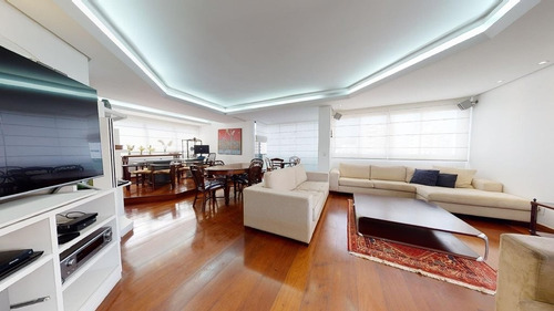 Apartamento - Ap02281 - 68084848
