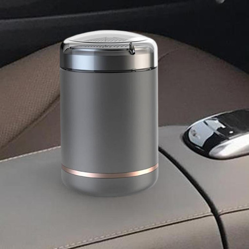 // 3 Mini Barbeador Elétrico Portátil De Viagem Para Homens,
