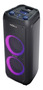 Tercera imagen para búsqueda de parlante bluetooth