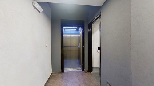 Imagen 27 de 30 de Departamento Divisible Con Balcón Venta Bajas Exp