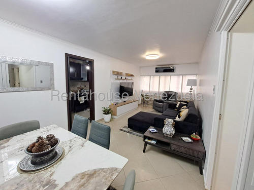 Apartamento En Venta En Base Aragua Maracay, Fvina 25-22118