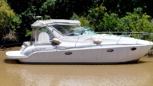 Custom Compact 2009