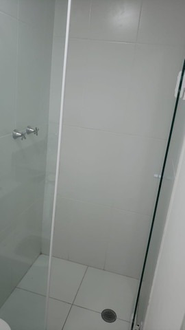 Imagem 7 de 29 de Rrcod3453 - Apartamento Condominio Central Park - 03 Dorms - 02 Vagas - 74mts - Oportunidade - Ótima Localização - Rr3453x - 69354242