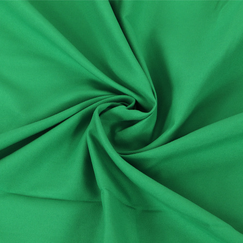 Fotografia Chromakey 3x6m Pano De Fundo De Tela Verde