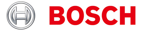 Esmeril Angular 18v Bosch Gws 18v-180 Sin Batería