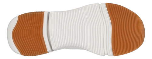 Tenis Skechers Dama 117580ofwt Bobs Sparrow Flex