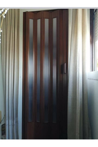 Imagen 14 de 14 de 1238 Venta Apto C/renta 3 Dorm Terraza Lavadero Jacinto Vera