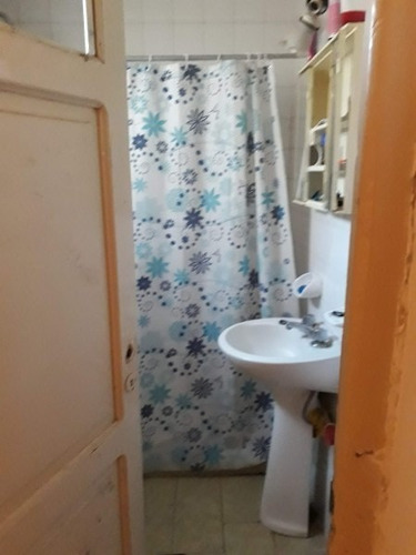 Imagen 2 de 9 de Vendo Casa A Pasos Nueva Terminal!