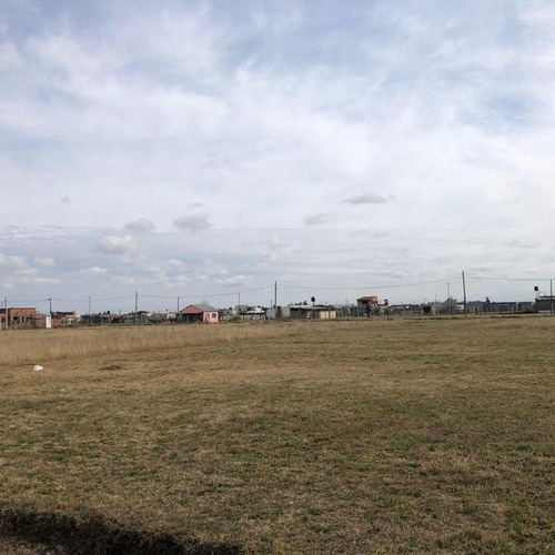 Imagen 10 de 11 de Lotes En Venta Barrio Privado El Sol De Domselaar