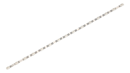Tira De Leds Para Tcl 40s310r-mx Orig.