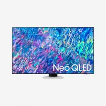 Comprar Samsung Qn85b Qn85qn85ba Televisor 85 Pulgadas 4k Uhd