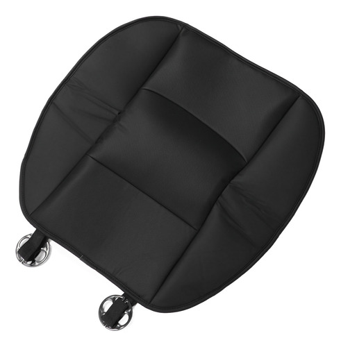 Funda De Asiento Delantero, Antideslizante Y Transpirable, P