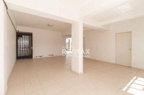 Imagem 17 de 21 de Apartamento Com 2 Quartos À Venda, 64 M² Por R$ 235.000 - Cotia - Cotia/sp - Ap0618