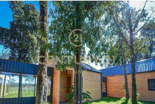 Casa Puerto Varas, 3 Dormitorios, 4 Baños, 5.050 M2, 14.5...