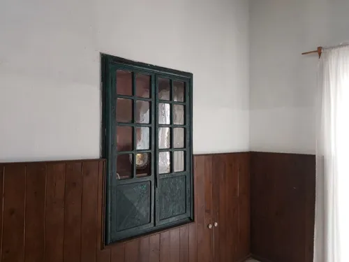 Ubicadísima, En Una De Las Calles Más Lindas De Querétaro, En El Corazón De Su Centro Histórico!