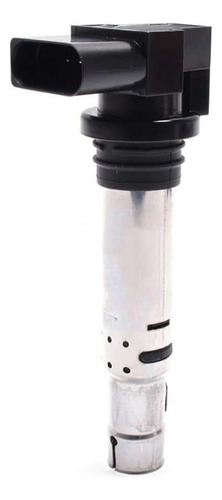4pzs Bobina Para Vw Polo 1.6 2020 2021 2022