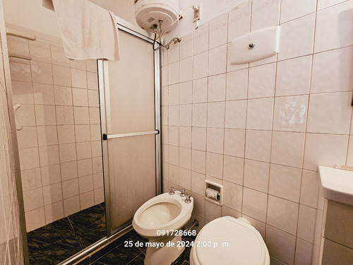 Vende U$s 210.000 Barrio Altos Del Pinar, Maldonado