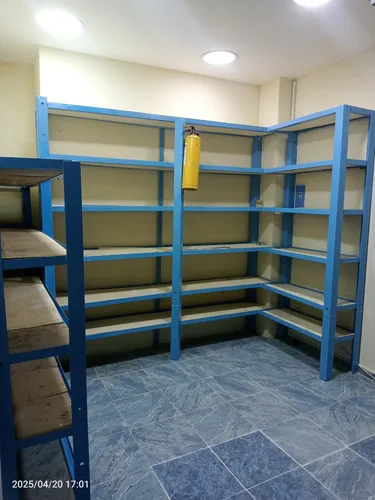 Arriendo Local Comercial Cerca A Estacion Jimenez De Transmilenio