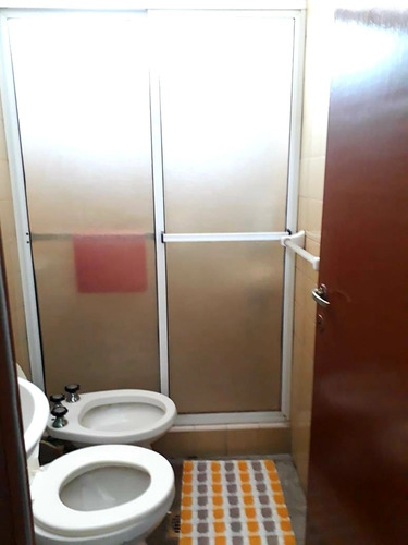 Imagen 5 de 14 de Departamento Independiente Y Dos Habitaciones