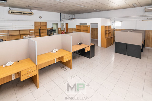Imagen 22 de 24 de Galpon En Venta En Liniers
