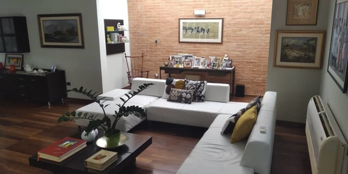 Imagen 13 de 13 de Casa En Venta O Alquiler Guataparo Villa Laguna Club Ga Vip