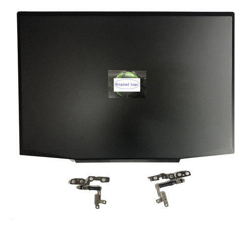 Reemplazo Para Hp Gaming Pavilion Cx Cxnr Serie Tpn Lcd