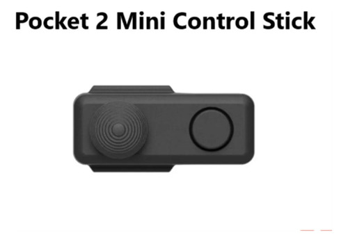 Palanca De Control Para Pocket 2 Para Pocket 2/osmo Po-fs