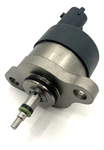 Válvula De Control De Presión Válvula De Presión Common Rail