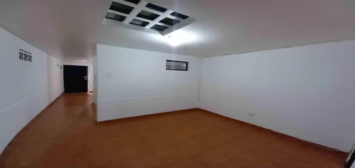 Apartaestudio En Arriendo Los Alamos / Manizales (279058712).