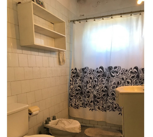 Ph 4 Ambientes Venta Montecastro
