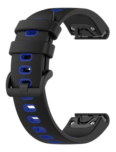 Malla Para Garmin Fenix 7s Fenix 6s Fenix 5s Instinct 2s