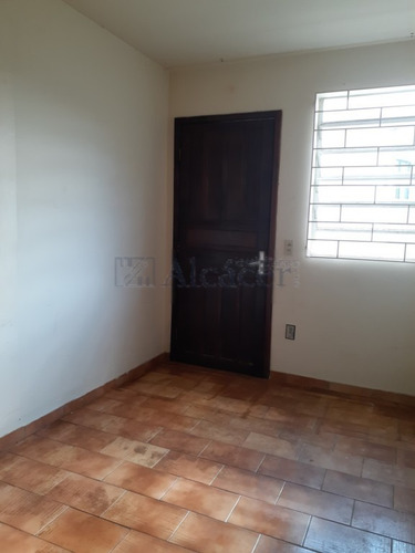 Imagem 20 de 21 de Casa Residencial Para Alugar - 90896.002