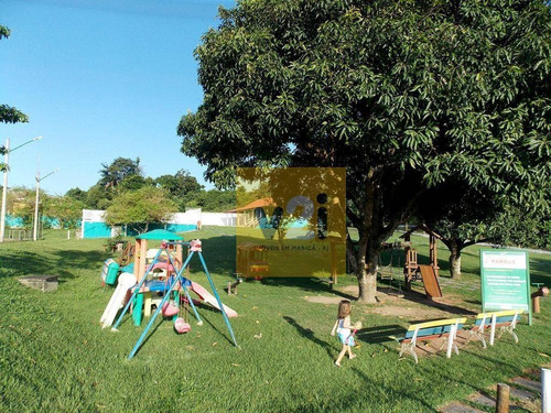 Imagem 21 de 30 de Terreno No Caxito, 363m² - Te0079