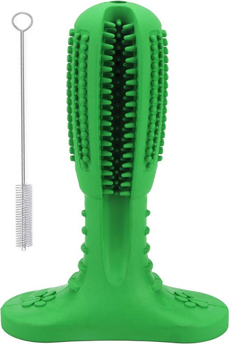 Juguete Para Masticar Con Cepillo De Dientes De Little World