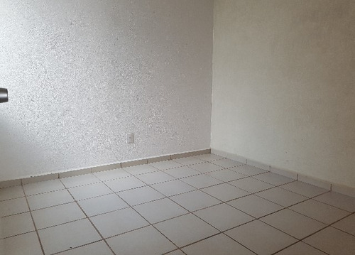 Imagen 5 de 13 de Brisas Del Lago En Privada Con Vigilancia