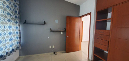 Imagen 15 de 24 de Casa Muy Bonita En Coto Nueva Galicia $3, 900,000