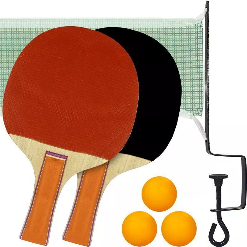 Terceira imagem para pesquisa de rede de ping pong