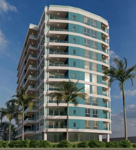View Punta Del Este Ii Ultimas Unidades En Venta
