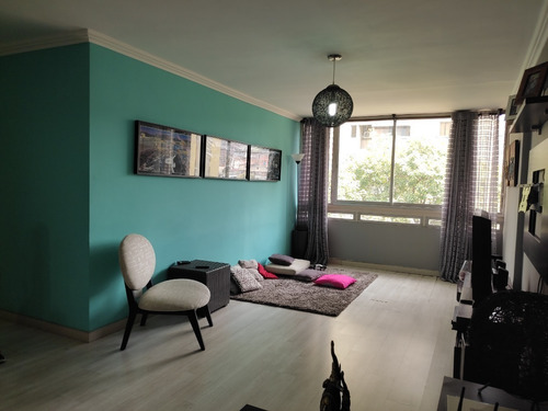 Imagen 2 de 11 de Rfc Apartamento En Venta En La Urbina Remodelado Y Amoblado Listo Para Mudarte Mls #22-18460 Isabel Fragozo Rent A House