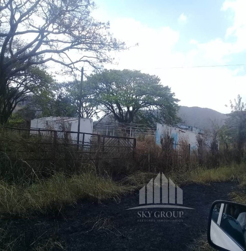 Imagen 3 de 14 de (+58 4144713559 Angela Giron) En Venta Finca En Bejuma, Carabobo. 58ha, 6hab, 2bañ, 6pe. .belgi.
