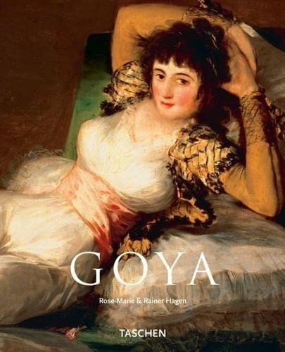 Goya 