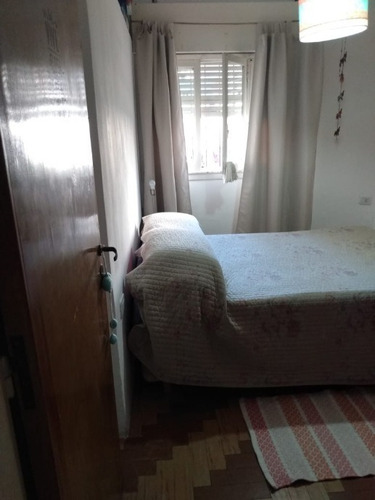 Imagen 5 de 14 de Casa Ph En Venta En Moron Sur