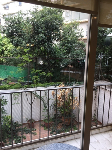 Imagen 19 de 24 de Precioso Departamento Amueblado Con Excelente Ubicación En L
