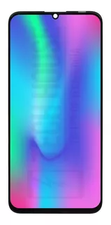Pantalla Huawei Honor 10 Lite Hry-lx1 Display Oled + Touch