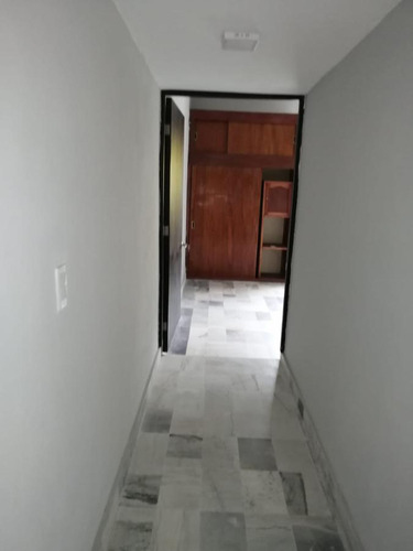 Oficina - San Juan Bautista Tuxtepec