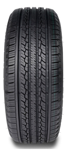 Paq 2 Llantas Transmate Wzd105 225/65r17 102h H