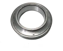 Comprar Cubeta Direccion Superior Orig Honda V Men 125 Centro Motos