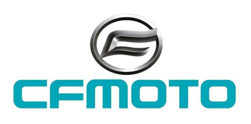 Utv Cf Moto Z-force 1000 Sport Nuevo (no Canam Polaris)