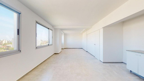 Imagen 19 de 24 de Piso En Venta 44 15 Y 16 Plaza Paso