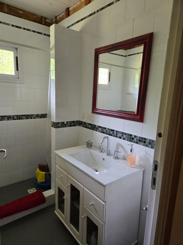 Casa En Venta En Islas Del Delta De Tigre